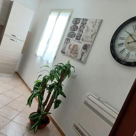 Matilda'S House Villa Alghero Luaran gambar