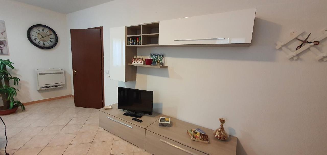 Matilda'S House Villa Alghero Luaran gambar